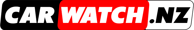 CarWatch NZ